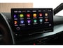 CUPRA Born Performance One 204pk 62 kWh SOH 91% Keyless Stoelverwarming Camera Navigatie ACC