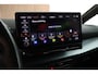 CUPRA Born Performance One 204pk 62 kWh SOH 91% Keyless Stoelverwarming Camera Navigatie ACC