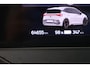 CUPRA Born Performance One 204pk 62 kWh SOH 91% Keyless Stoelverwarming Camera Navigatie ACC