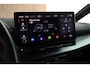 CUPRA Born Performance One 204pk 62 kWh SOH 91% Keyless Stoelverwarming Camera Navigatie ACC