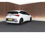 CUPRA Born Performance One 204pk 62 kWh SOH 91% Keyless Stoelverwarming Camera Navigatie ACC