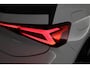 CUPRA Born Performance One 204pk 62 kWh SOH 91% Keyless Stoelverwarming Camera Navigatie ACC