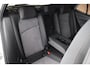 CUPRA Born Performance One 204pk 62 kWh SOH 91% Keyless Stoelverwarming Camera Navigatie ACC