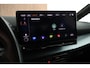 CUPRA Born Performance One 204pk 62 kWh SOH 91% Keyless Stoelverwarming Camera Navigatie ACC