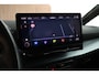 CUPRA Born Performance One 204pk 62 kWh SOH 91% Keyless Stoelverwarming Camera Navigatie ACC