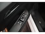 CUPRA Born Performance One 204pk 62 kWh SOH 91% Keyless Stoelverwarming Camera Navigatie ACC