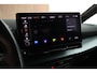 CUPRA Born Performance One 204pk 62 kWh SOH 91% Keyless Stoelverwarming Camera Navigatie ACC