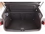 CUPRA Born Performance One 204pk 62 kWh SOH 91% Keyless Stoelverwarming Camera Navigatie ACC