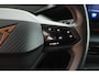 CUPRA Born Performance One 204pk 62 kWh SOH 91% Keyless Stoelverwarming Camera Navigatie ACC
