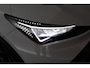 CUPRA Born Performance One 204pk 62 kWh SOH 91% Keyless Stoelverwarming Camera Navigatie ACC