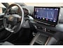 CUPRA Born Performance One 204pk 62 kWh SOH 91% Keyless Stoelverwarming Camera Navigatie ACC
