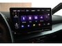 CUPRA Born Performance One 204pk 62 kWh SOH 91% Keyless Stoelverwarming Camera Navigatie ACC