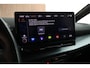 CUPRA Born Performance One 204pk 62 kWh SOH 91% Keyless Stoelverwarming Camera Navigatie ACC