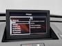 Peugeot 5008 1.6 VTi Blue Lease 7persoons // 92.000 km N.A.P. // NAVI // PANO // PDC // TREKHAAK //