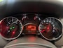 Peugeot 5008 1.6 VTi Blue Lease 7persoons // 92.000 km N.A.P. // NAVI // PANO // PDC // TREKHAAK //