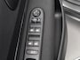 Peugeot 5008 1.6 VTi Blue Lease 7persoons // 92.000 km N.A.P. // NAVI // PANO // PDC // TREKHAAK //