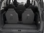 Peugeot 5008 1.6 VTi Blue Lease 7persoons // 92.000 km N.A.P. // NAVI // PANO // PDC // TREKHAAK //