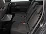 Peugeot 5008 1.6 VTi Blue Lease 7persoons // 92.000 km N.A.P. // NAVI // PANO // PDC // TREKHAAK //