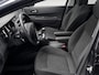 Peugeot 5008 1.6 VTi Blue Lease 7persoons // 92.000 km N.A.P. // NAVI // PANO // PDC // TREKHAAK //