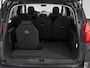 Peugeot 5008 1.6 VTi Blue Lease 7persoons // 92.000 km N.A.P. // NAVI // PANO // PDC // TREKHAAK //