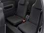 Peugeot 5008 1.6 VTi Blue Lease 7persoons // 92.000 km N.A.P. // NAVI // PANO // PDC // TREKHAAK //