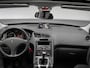 Peugeot 5008 1.6 VTi Blue Lease 7persoons // 92.000 km N.A.P. // NAVI // PANO // PDC // TREKHAAK //