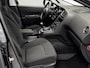 Peugeot 5008 1.6 VTi Blue Lease 7persoons // 92.000 km N.A.P. // NAVI // PANO // PDC // TREKHAAK //