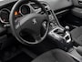 Peugeot 5008 1.6 VTi Blue Lease 7persoons // 92.000 km N.A.P. // NAVI // PANO // PDC // TREKHAAK //