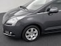 Peugeot 5008 1.6 VTi Blue Lease 7persoons // 92.000 km N.A.P. // NAVI // PANO // PDC // TREKHAAK //