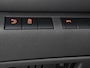 Peugeot 5008 1.6 VTi Blue Lease 7persoons // 92.000 km N.A.P. // NAVI // PANO // PDC // TREKHAAK //