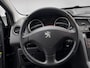 Peugeot 5008 1.6 VTi Blue Lease 7persoons // 92.000 km N.A.P. // NAVI // PANO // PDC // TREKHAAK //