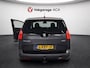 Peugeot 5008 1.6 VTi Blue Lease 7persoons // 92.000 km N.A.P. // NAVI // PANO // PDC // TREKHAAK //