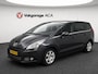 Peugeot 5008 1.6 VTi Blue Lease 7persoons // 92.000 km N.A.P. // NAVI // PANO // PDC // TREKHAAK //
