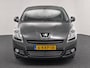 Peugeot 5008 1.6 VTi Blue Lease 7persoons // 92.000 km N.A.P. // NAVI // PANO // PDC // TREKHAAK //