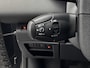 Peugeot 5008 1.6 VTi Blue Lease 7persoons // 92.000 km N.A.P. // NAVI // PANO // PDC // TREKHAAK //