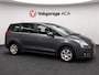 Peugeot 5008 1.6 VTi Blue Lease 7persoons // 92.000 km N.A.P. // NAVI // PANO // PDC // TREKHAAK //