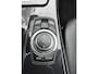 BMW 5-Serie Touring 520d Executive Automaat Airco/ECC,Navigatie,Leder,Xenon