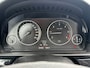BMW 5-Serie Touring 520d Executive Automaat Airco/ECC,Navigatie,Leder,Xenon