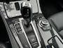 BMW 5-Serie Touring 520d Executive Automaat Airco/ECC,Navigatie,Leder,Xenon
