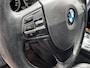 BMW 5-Serie Touring 520d Executive Automaat Airco/ECC,Navigatie,Leder,Xenon