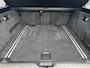 BMW 5-Serie Touring 520d Executive Automaat Airco/ECC,Navigatie,Leder,Xenon
