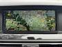 BMW 5-Serie Touring 520d Executive Automaat Airco/ECC,Navigatie,Leder,Xenon