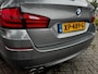 BMW 5-Serie Touring 520d Executive Automaat Airco/ECC,Navigatie,Leder,Xenon