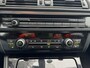 BMW 5-Serie Touring 520d Executive Automaat Airco/ECC,Navigatie,Leder,Xenon