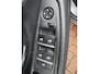 BMW 5-Serie Touring 520d Executive Automaat Airco/ECC,Navigatie,Leder,Xenon