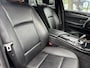 BMW 5-Serie Touring 520d Executive Automaat Airco/ECC,Navigatie,Leder,Xenon
