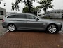 BMW 5-Serie Touring 520d Executive Automaat Airco/ECC,Navigatie,Leder,Xenon
