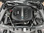 BMW 5-Serie Touring 520d Executive Automaat Airco/ECC,Navigatie,Leder,Xenon
