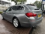 BMW 5-Serie Touring 520d Executive Automaat Airco/ECC,Navigatie,Leder,Xenon