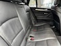 BMW 5-Serie Touring 520d Executive Automaat Airco/ECC,Navigatie,Leder,Xenon